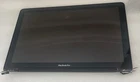 Apple MacBook Pro A1278 Mid 2012 13" Genuine Complete LCD Screen Assembly