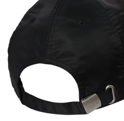 ONITSUKA TIGER x Astro Boy CAP BLACK New Unisex collaboration from