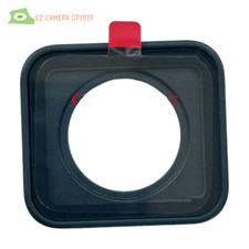 Original Lens Glass Cover Replacement For GoPro Hero 7 Black Camera