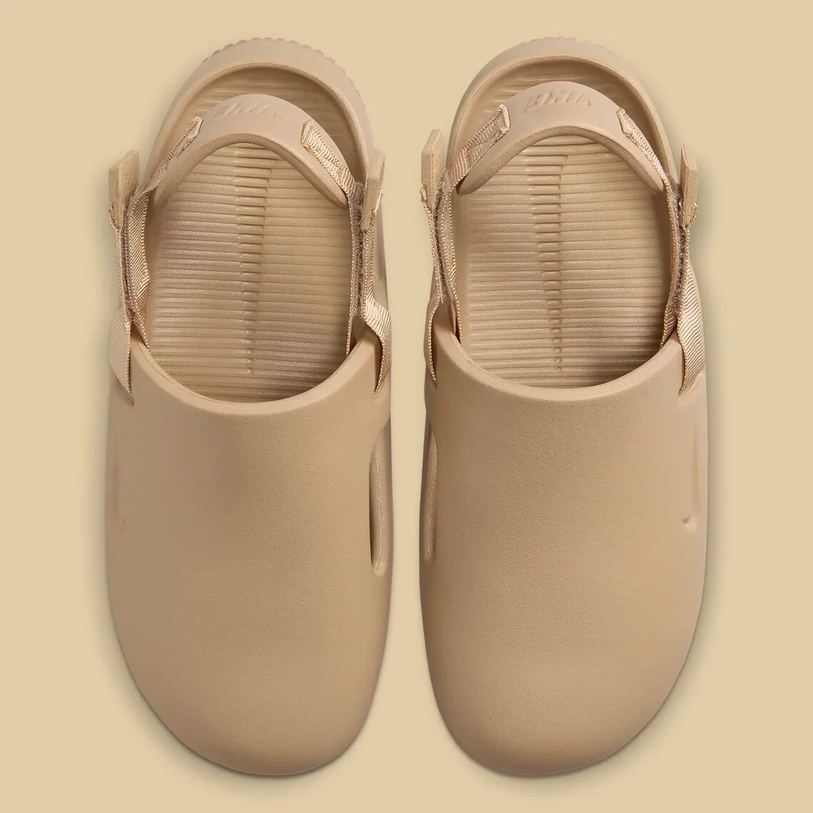 Nike Calm Mule Shoes  display picture 3