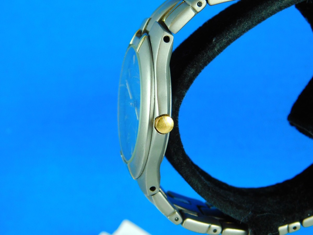 腕時計 1円スタート 腕時計 SEIKO セイコー CHRONOGRAPH クロノグラフ