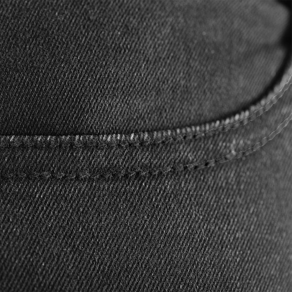 Black, photo 5 of 10
