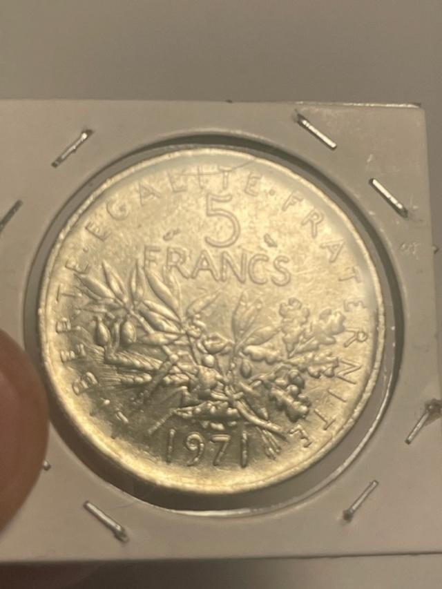 Photo 1/4