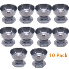 8066184 for Whirlpool Maytag Kenmore Dryer Motor Pulley 10 Pack