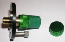 AKIOS 656 & 555 PMR KIT CONVERSIONE FRENO MAG MAG PERSONALIZZATO® FINE SINTONIZZAZIONE