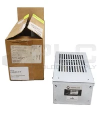 NEW MAGNETEK EDB4014CT DYNAMIC BRAKING RESISTOR