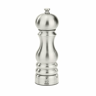 peugeot pepper mill ebay
