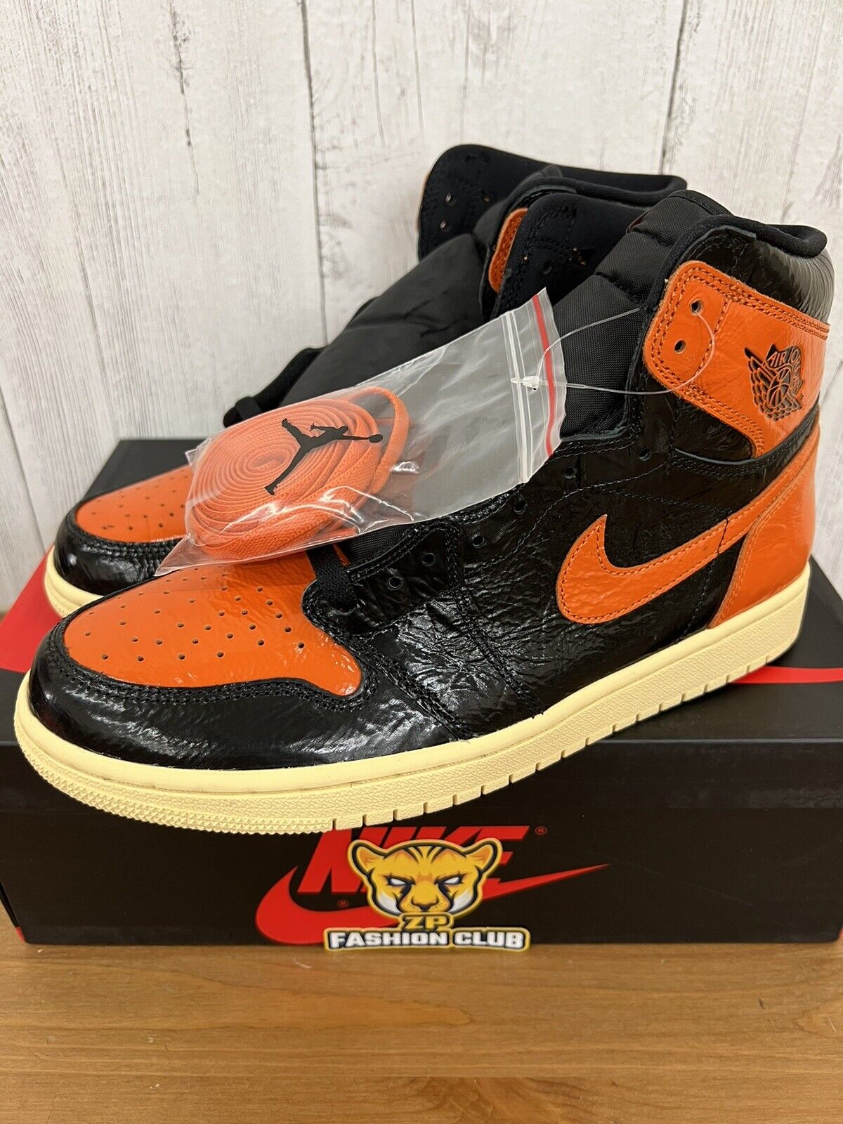 jordan 1 backboard 3.0