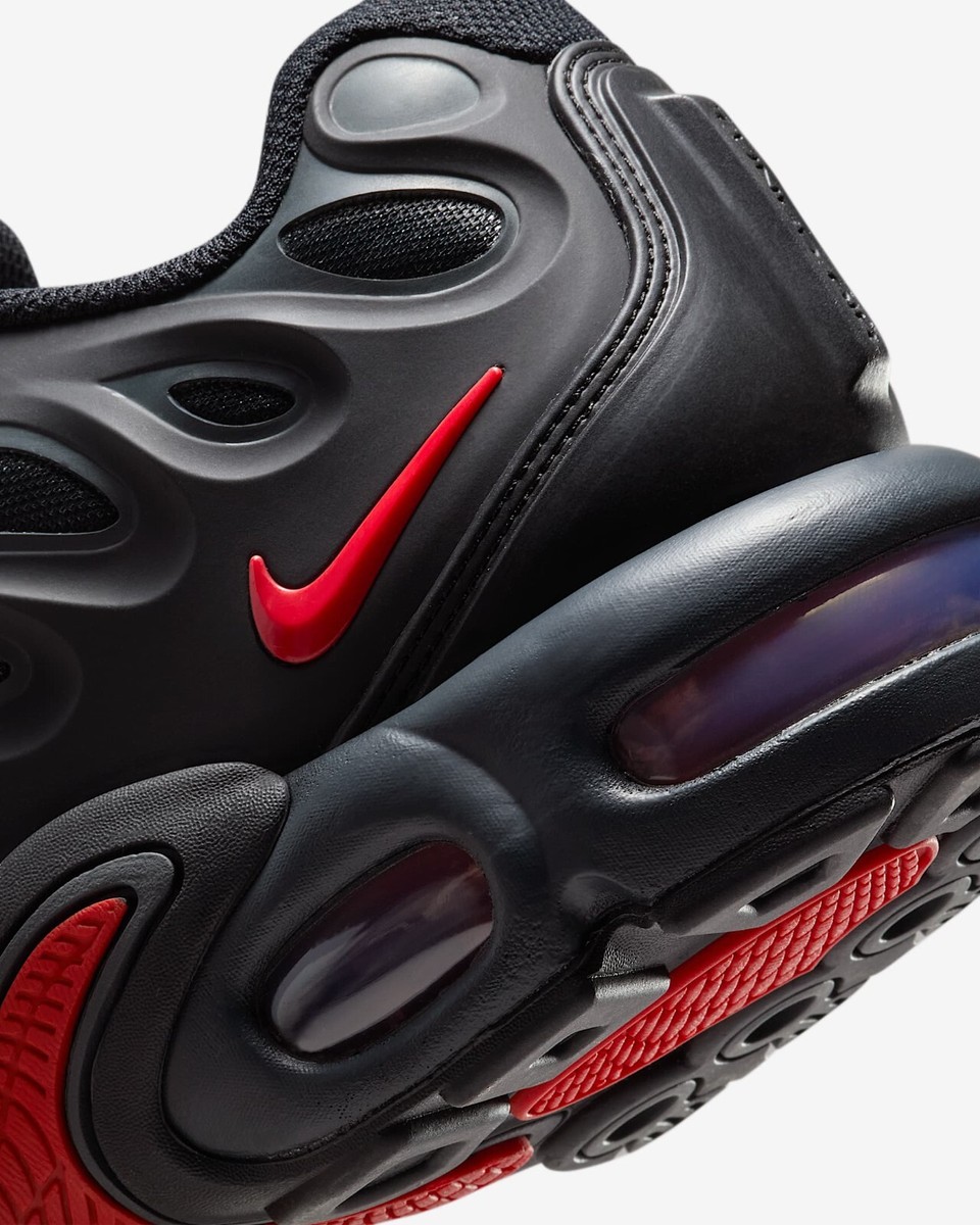 Nike Air Max Plus Drift 
