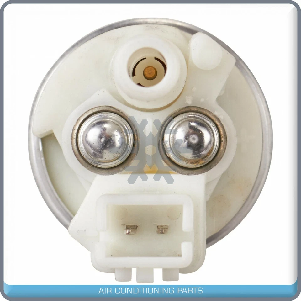 Bomba de combustible eléctrica para Chevrolet Camaro, Caprice, Corvette / Pontiac 6000... QOA Foto 4 de 4