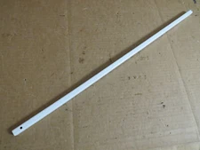 Whirlpool Refrigerator Shelf Support Rod  Part # 2314477