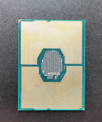 Intel Xeon Platinum 8259CL 35.75MB 210W LGA3647 2.50GHz 24Core 48T