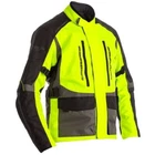 RST Atlas A Flo Yellow Black Grey