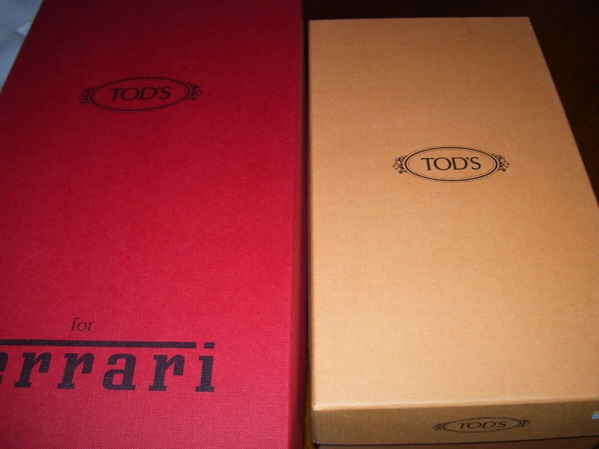 Foto 13 di 13