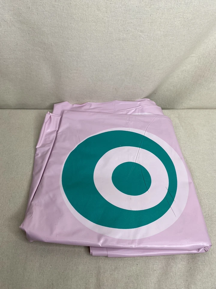 Twister Pink Version Game Travel Bag The Classic Family Party MB Games Ages 6+ - Image 2 of 4