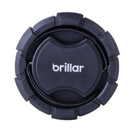 Rechargeable Camping USB Lantern LED Hurricane Night Light Torch Power Bank AU - Picture 15 of 16