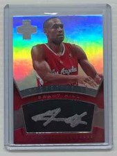 2012-13 Panini Basketball Cards 49