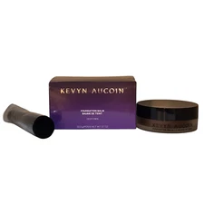Kevyn Aucoin Foundation Balm, Deep FB 16 22.3g/0.7oz