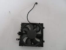 OEM Dell XPS 8910 8920 8930 Alienware Aurora R5 R6 R7 Cooling Fan W/ Frame 7M0F5