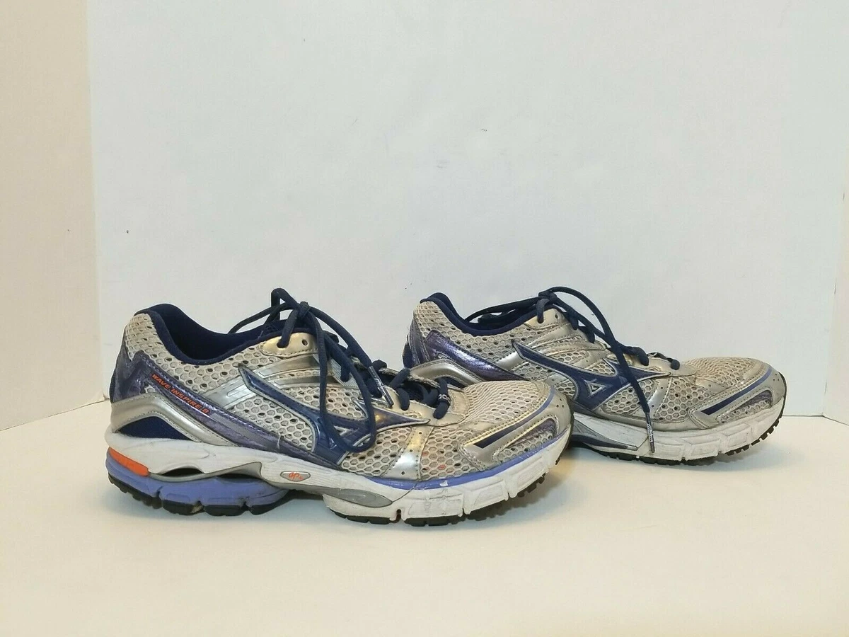 Mizuno wave inspire 8 sales running shoes