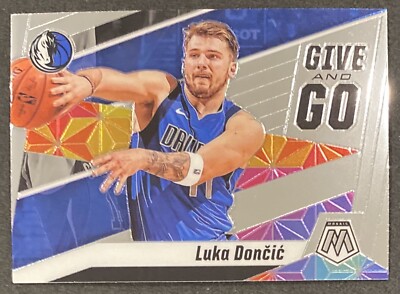 Dallas Mavericks A1 Nba League Pass Giannis Antetokounmpo