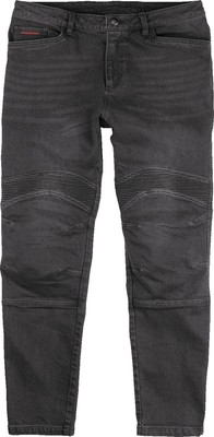 Icon Slabtown Jeans