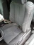 Bild 5 von 10