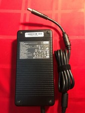 330W Laptop Power Supply Adapter/Charger for Dell Alienware M18x R1 R2 R3 X51