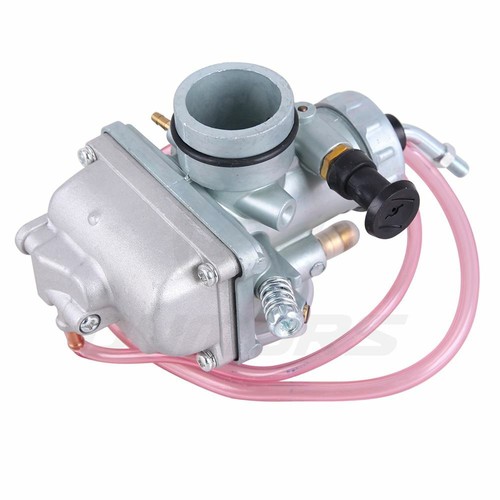 Carburador Carburador para Yamaha TTR 125 TTR125 TTR125E TTR125L TTR125LE 2003-2016 - Imagen 12 de 12