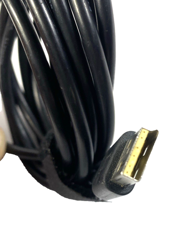 Original Lenovo 20V 40W ADL40WCG Adaptateur Ordinateur Portable Chargeur Alimentation - Photo 3/5