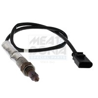 Meat & Doria Lambdasonde Regelsonde FüR VW Golf VII 2.0 GTI Skoda Octavia III