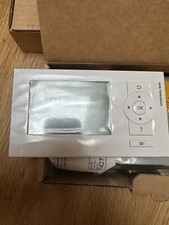 Viessmann Vitotrol 300-A Z008342