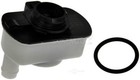 Evaporative Emissions System Leak Detection Pump-Fuel Vapor Leak Detection Pump