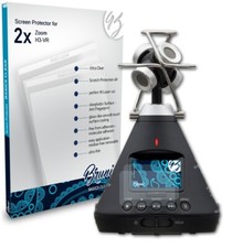 Bruni 2x Écran protecteur pour…