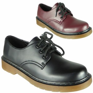 rubber sole dress shoes womens