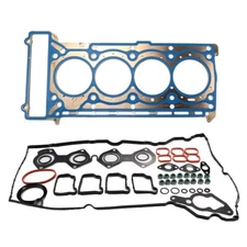 Engine Head Gasket Set Fits Mercedes Benz W204 C204 C200 C250 E250 SLK200 1.8L