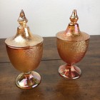 Foto 3 di 11