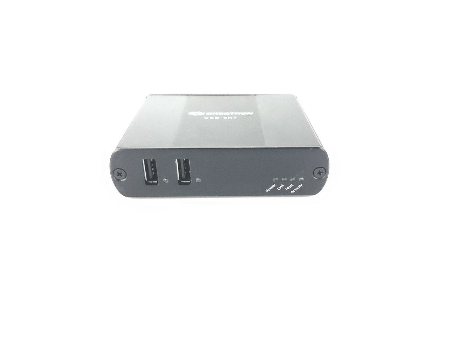 Local Usb What Is Usb Ext Dm? , USB over Ethernet Extender with Routing – VLFG