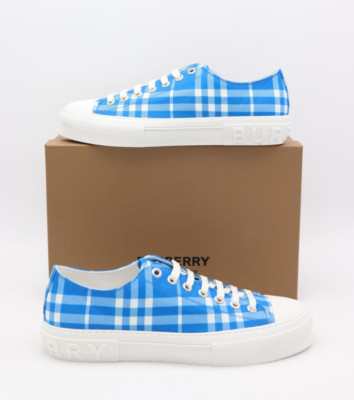 BURBERRY Bluelabel 3点セット ☆BURBERRYLONDONBLUELABEL☆【美品】チェックシャツ3WAY