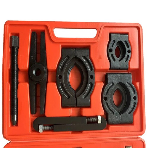 50-120 mm Auto Lager Trenner Abzieher Set Werkzeug Lager Ausbau Werkzeug Set - Bild 3 von 14