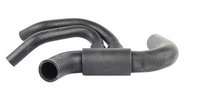Hose radiator for Citroen Saxo 1.6 Vtl VTR VTS 1343V7