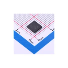 2pcs TPS65177ARHAR VQFN-40-EP(6x6)