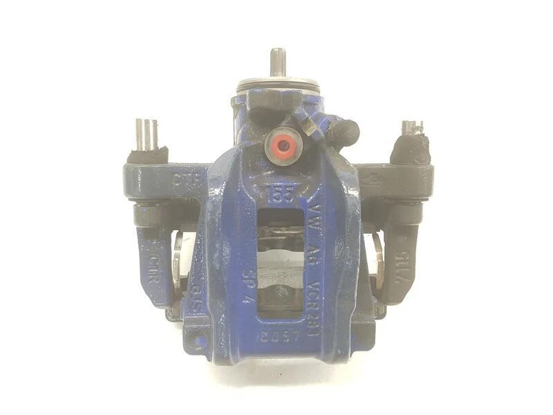 5WA615423B bremssättel hinten links für VOLKSWAGEN GOLF VIII LIM 