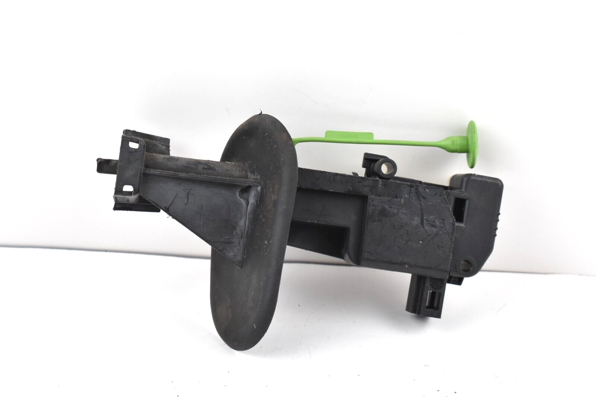 aki031 フューエルリッド アウターハンドル aki031 フューエルリッド