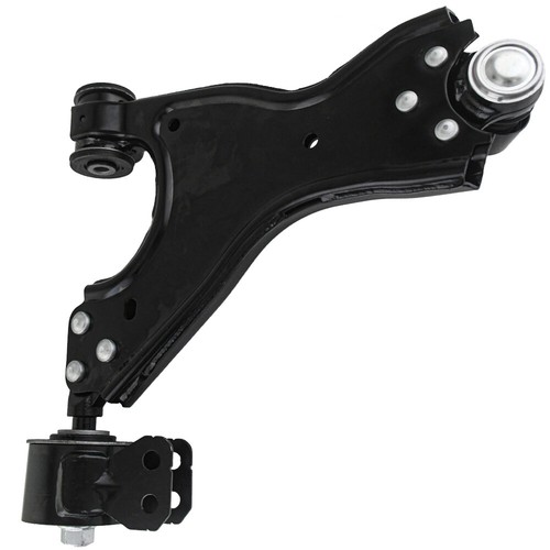 Front Lower Control Arm Ball Joint for 2009-2017 Chevy Traverse Enclave Acadia - Picture 3 of 7