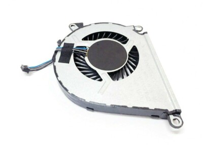HP Omen 15-ax010ca 15-ax020ca  Pavilion 15-bc018ca CPU Fan NFB62A05H-FSFA15M