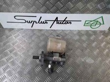 Maitre cylindre frein Mercedes ML 500 5P ML 500 Luxury Auto 22CV PHASE 2 4317201