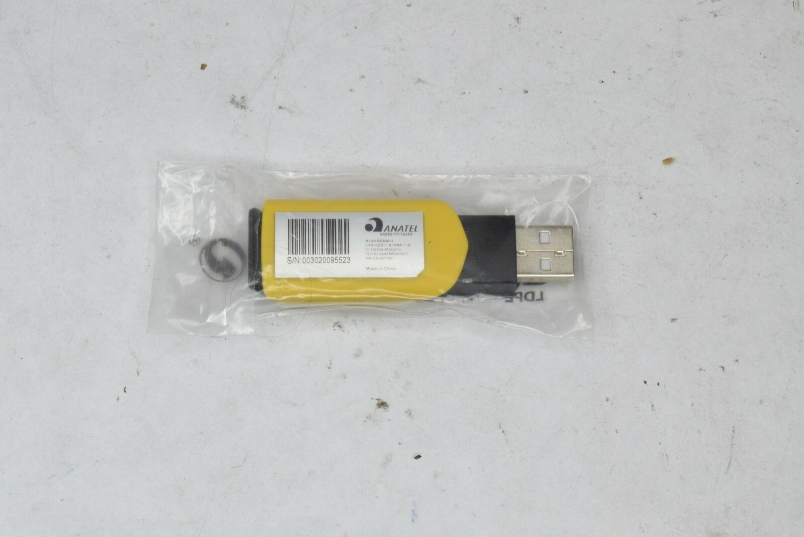 Usb Dongle Corsair Void Shop, 55% OFF 