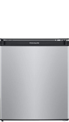 Frigidaire Door Shelf Replacement White Bottom Door Bin Compatible - Foto 6