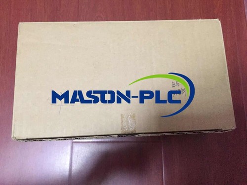 1PC New Omron NT631C-ST151B-EV2 Touch Screen In Box Expedited Shipping - Picture 3 of 3